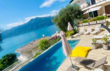 Villa Holzi - Foto 4