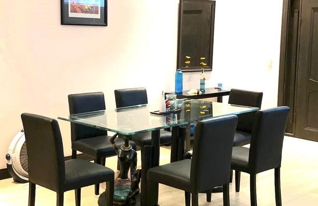 Villa Ocean Dreams Los Delfines Golf & Country Club - Foto 18