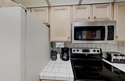 Fantastic 3 Bedroom Condo with Great Views - Foto 12