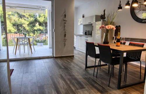 HD Beach House I - Foto 20