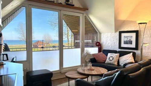 Godewind Hygge - Foto 4