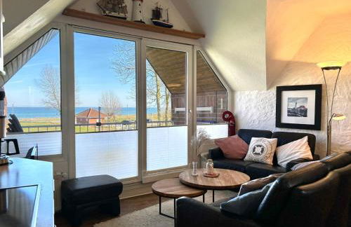 Godewind Hygge - Foto 4