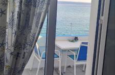 Green wave - Foto 24