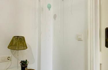 La Ballena del Charco - Foto 7