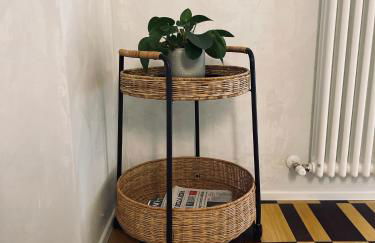 LaMirage - una vera oasi di pace - Foto 79