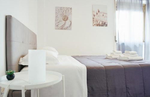 CIVICO 15 BED BREAKFAST - Foto 11