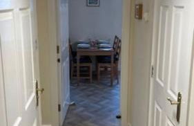 Peebles Cardona Cozy 2 x bedroom Apartment - Foto 10