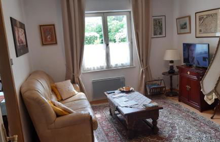 Klipfel Little Venice - Foto 7