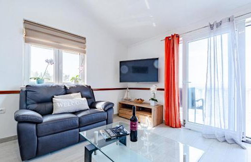 Amazing Apartment In Blato - Foto 7