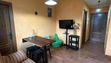 Apartamentos Helenias - Foto 1