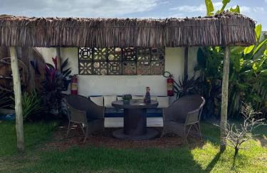 Pousada Sal e Sol - Foto 10