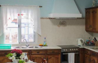 Cordeiro's House - Foto 19