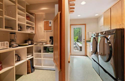 Glaze Meadow 376 home - Foto 34