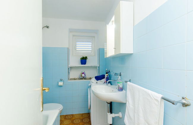 Apartment Lapad Gardin - Foto 15