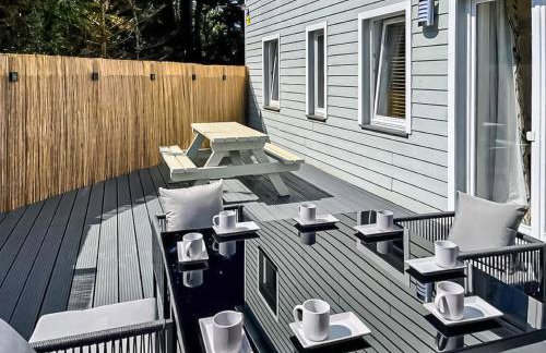 Summerleaze House - Foto 20