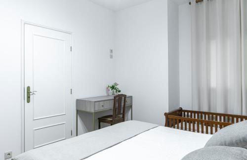 Casa dos Móveis - Foto 52