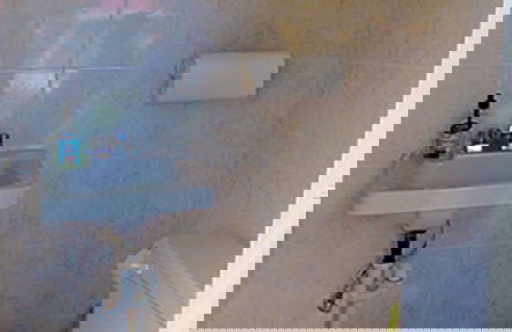 Hi Thatcher Villa - Foto 16