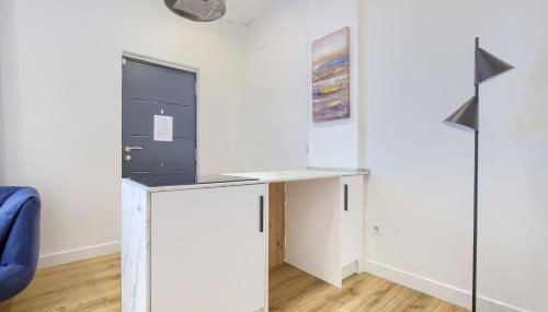 Dobo Fuenlabrada Lima - Foto 4