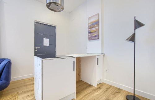 Dobo Fuenlabrada Lima - Foto 4