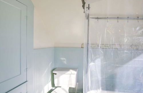 Walk to Downtown Saco from Cozy Coastal Apt - Photo 27