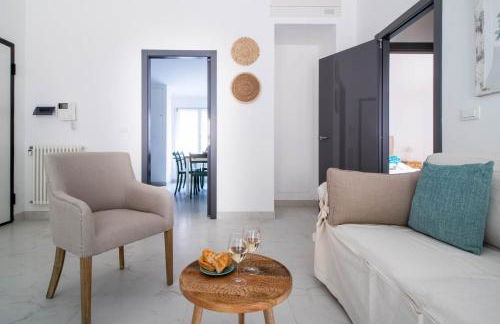 Ermes by PortofinoHomes - Foto 13