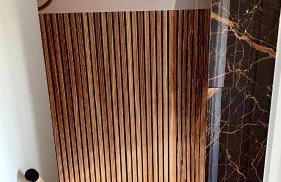 Domki pod gwieździstym niebem - Foto 23