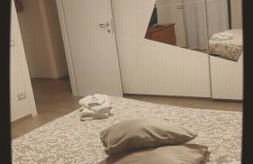 Martina house Fiumicino - Foto 1