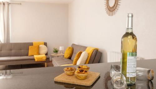 Moradia Marques - Foto 5