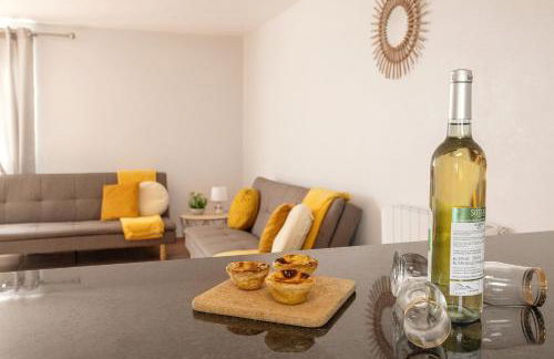 Moradia Marques - Photo 5