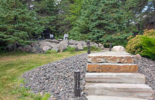 Gooseberry Trailside Suites by Heirloom Boutique Collection - Foto 26