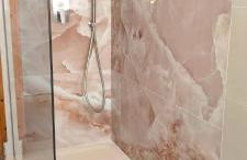 Villa Rosa - Foto 41