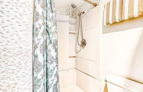 Rhododendron Retreat - Photo 35