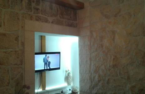 Apartment Nada - Foto 22