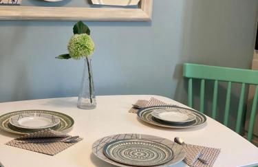 THE BEST HOLIDAY VILLA - Foto 19