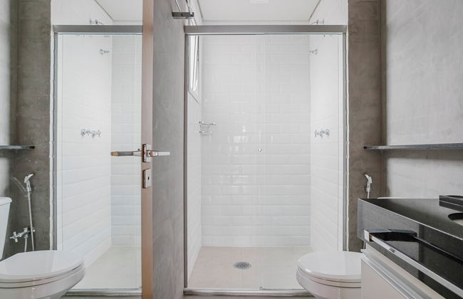 Tabas by Blueground Go 850 - Foto 35