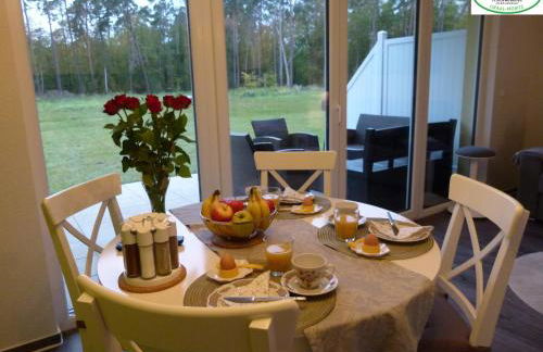 Ostsee-Wiesenpieper (Graal-Müritz) - Foto 38