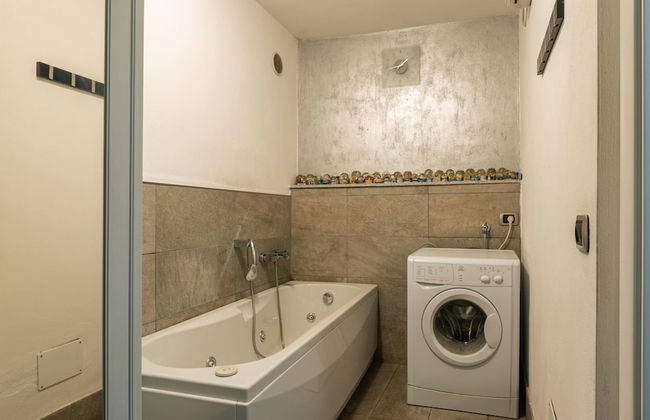 Franciacorta Family Friendly - Foto 33