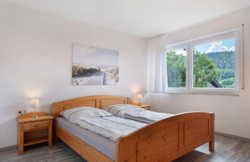 Haus Reiser - Foto 14