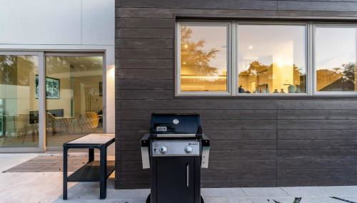 The Modern Sandbar Luxe Pool - Foto 4