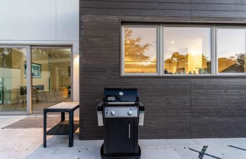 The Modern Sandbar Luxe Pool - Foto 4