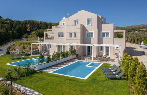 Blue Hills Villas by Estia - Foto 156