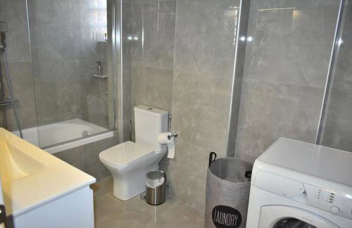 Modern Luxury Suite - Foto 35