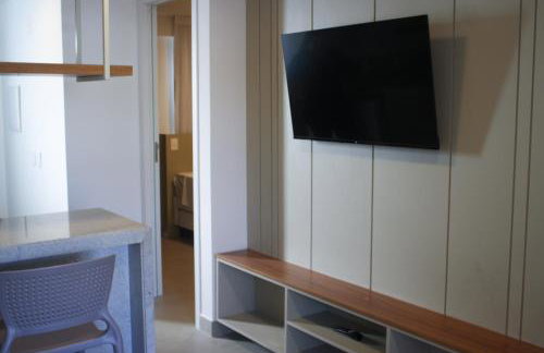 The Home São Miguel do Gostoso by Liiv - Foto 58