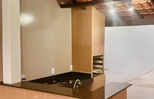 Casa Com Piscina a 8min da praia - Foto 7