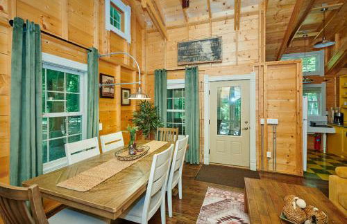 Dollybrook 2 Pet Friendly Community Pool Groups Welcome - Foto 8