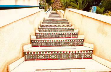 Sunrise beach apartment - Riarmar - Foto 30