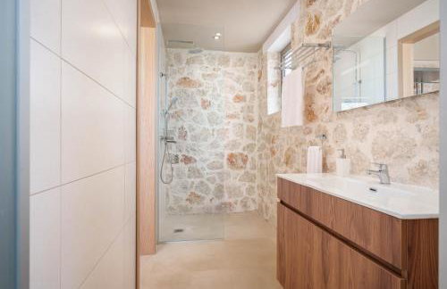 Pantheon Luxury Villas - Foto 41