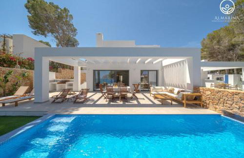 BALILOS 8 - By Almarina Villas - Foto 59