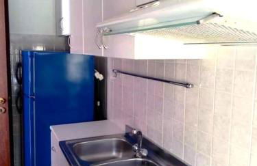 A' Porta i Frustere - Foto 16