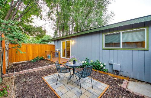 Norton's River Crossing - Foto 47